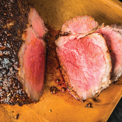 ball_tip_roast #360447 ball_tip_roast #360447
