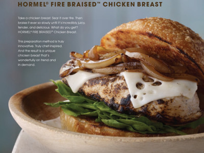 hormel-pp-chicken-500 hormel-pp-chicken-500