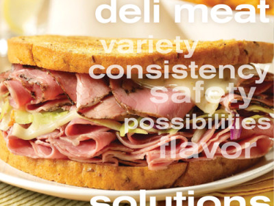hormel-pp-deliMeats-500 hormel-pp-deliMeats-500