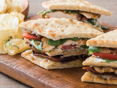 labrea-pp-flatbreads labrea-pp-flatbreads