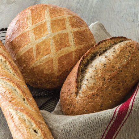 labrea-pp-mainbread labrea-pp-mainbread