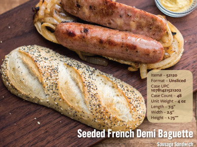 labrea-pp-sandwich labrea-pp-sandwich