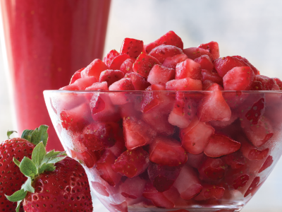 norpac-pp-fruits norpac-pp-fruits