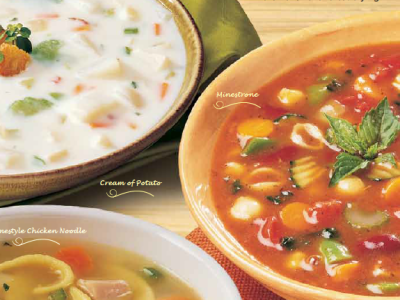 norpac-soups norpac-soups