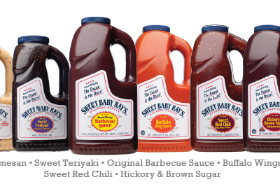 pilgrims-pp-sauces pilgrims-pp-sauces