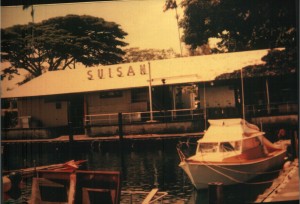 suisanFishmarket