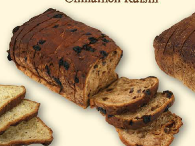 windsor-pp-cinnamon windsor-pp-cinnamon