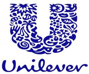 Aside Unilever