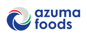 Azuma Foods Logo