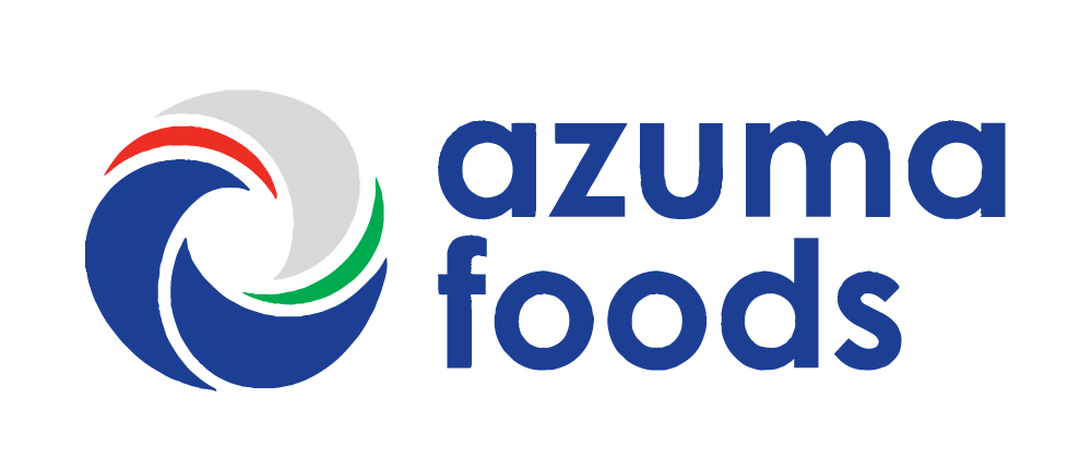 Azuma Foods Logo