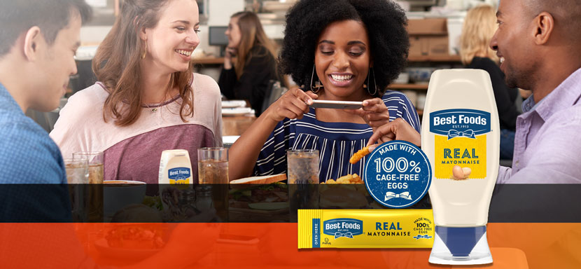 Best-Foods-FOH-Mayo