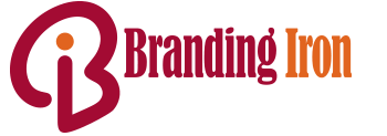 Branding Iron Holdings logo