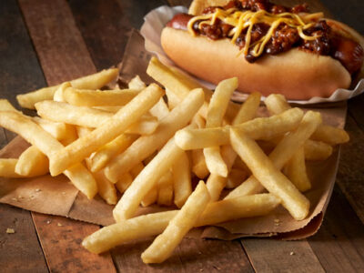 Crispy_on_delivery_fries_web crispy fries on delivery image