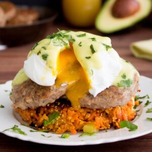 Eggs-Benedict-Jones-Dairy-Farm Eggs-Benedict-Jones-Dairy-Farm-image
