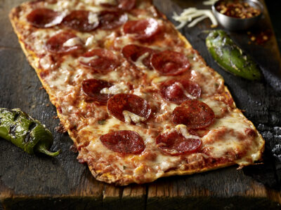 Flatbread_0223_0 Flatbread recipe image