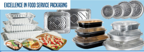 Food_Service_Packaging Durable product images