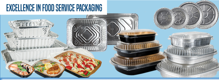 Food_Service_Packaging Durable product images