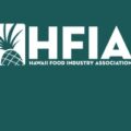 HFIA