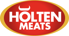 Holten Meats logo