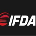 IFDA