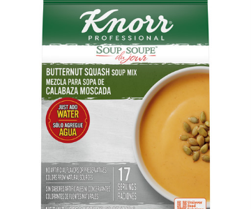 Knorr_butter_nut Knorr Butter Nut Squash Soup Base