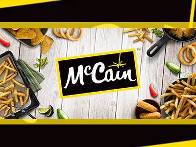 McCain_Partners