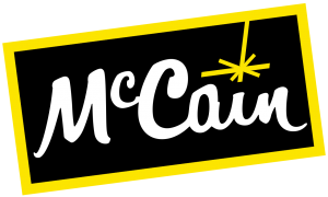 McCain_logo