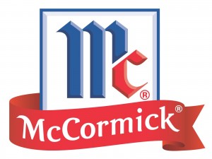 McCormick-logo