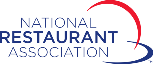 National_Restaurant_Association_logo