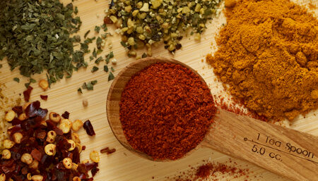 NoRecipe_McCormick_475x257 NoRecipe_McCormick_475x257