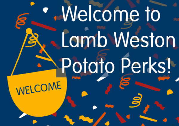 LW Potato Perks Image
