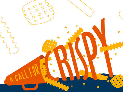 Potato_perk_march Potato Perks logo