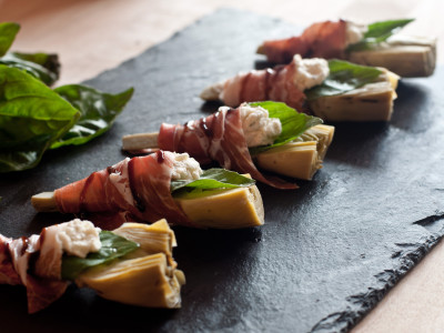 Prosciutto-Wrapped-Artichoke__79689_zoom Prosciutto-Wrapped-Artichoke__79689_zoom