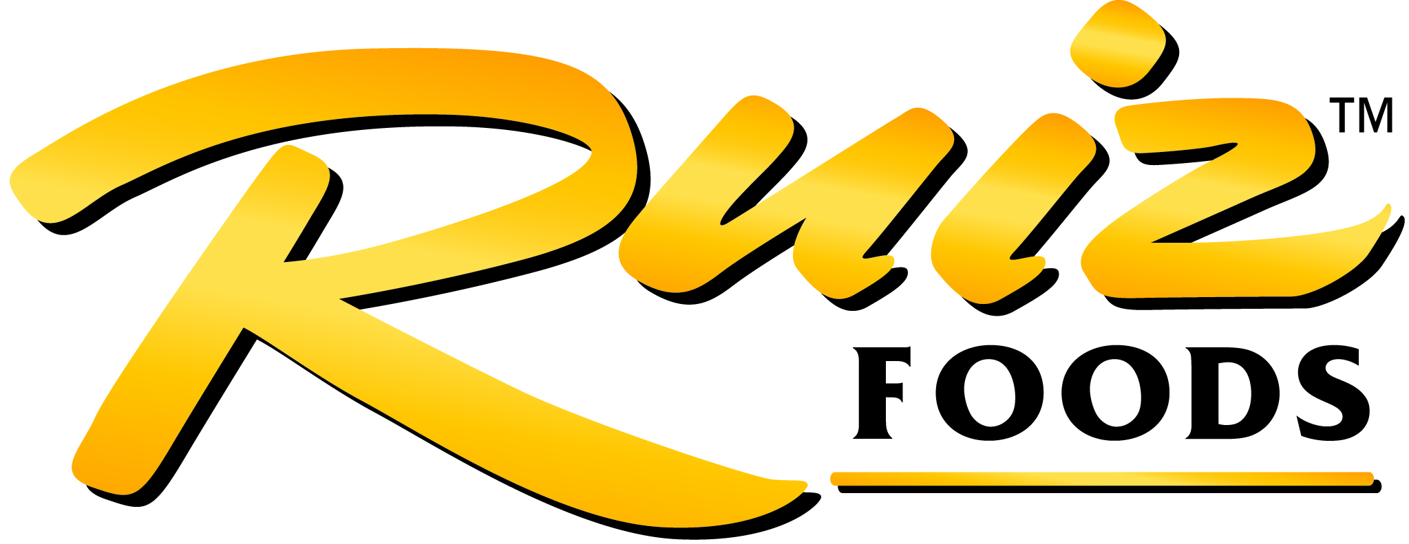 Ruiz_Foods_Logo