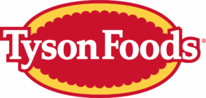 Tyson Logo