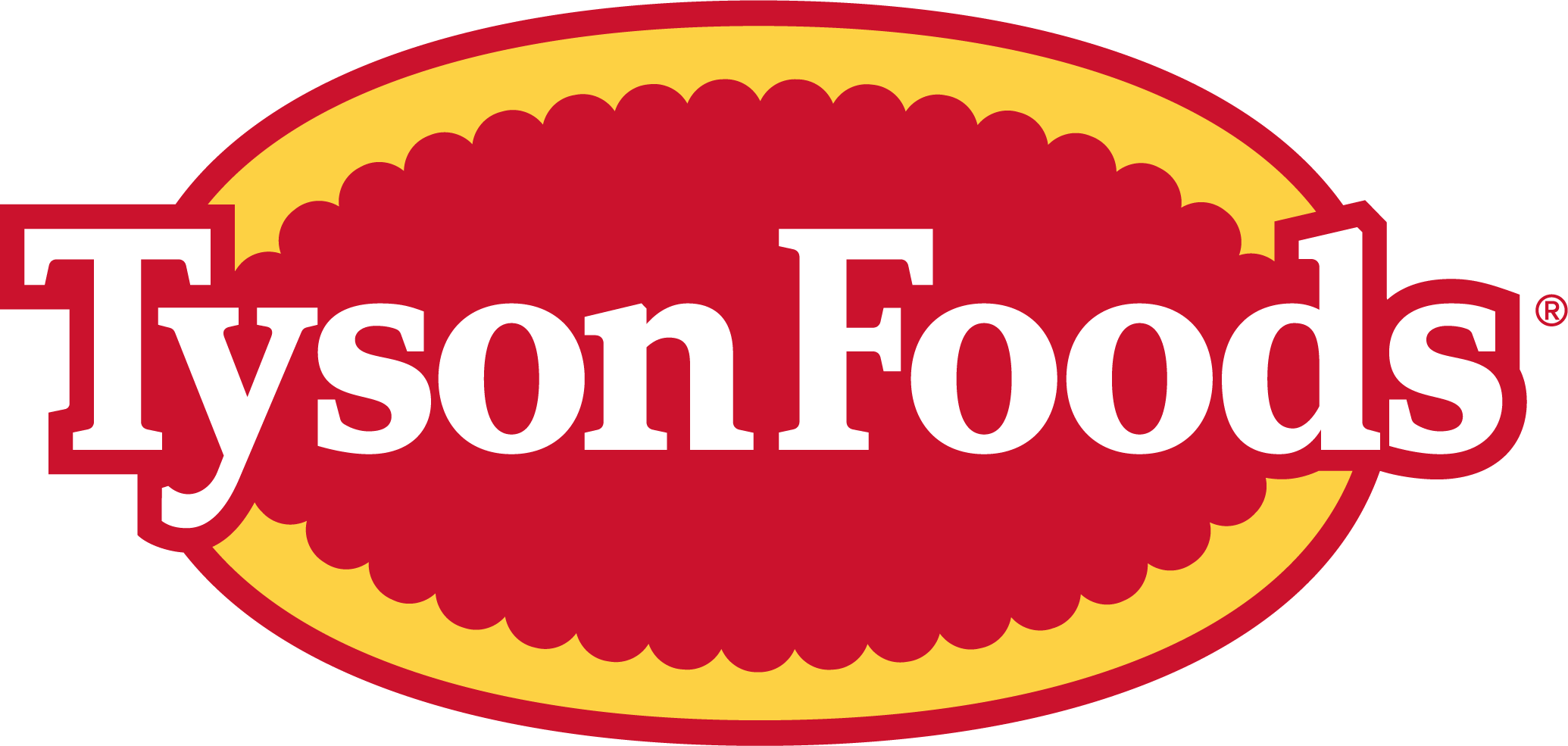 Tyson Logo