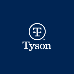 Tyson_Foods_Logo_Blue