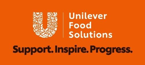 Unilever_alt_logo_orange