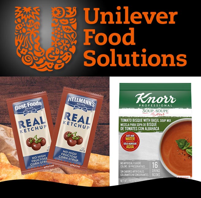 UNILEVER_FEATURED_IMAGE_MARCH
