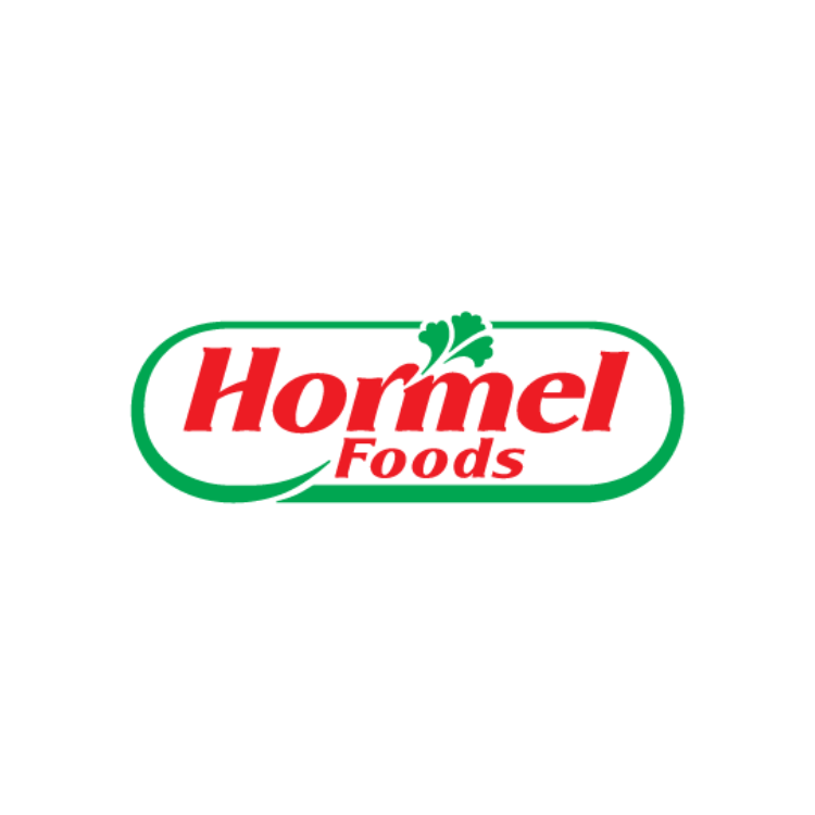 Hormel Foods