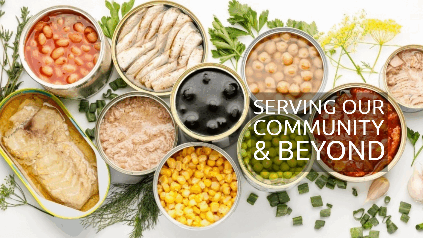 -Website Services-2-Slide show Web