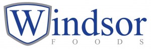 Windsor-Foods-Logo