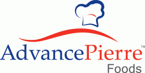Advance Peirre Foods logo