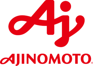 ajinomoto logo