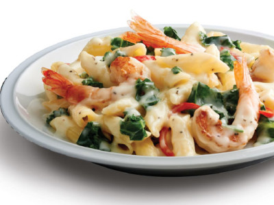 alfredo alfredo