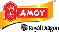 AMOY LOGO