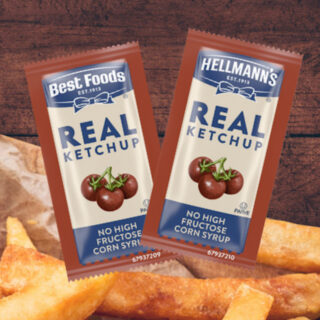 bestoods-pc-ketchup