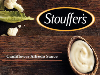 cauliflower-Alfredo-Sauce_1st Cauliflower Alfredo sauce -image