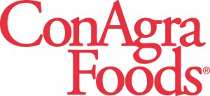 conagra-foods-logo