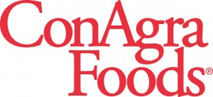 conagra suisan